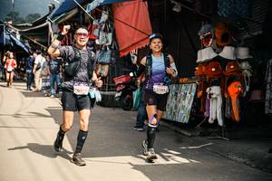 BIB: 
                            <button type="button" onclick="openModal(25531865)" class="btn btn-primary btn-sm float-right btn-popup" data-toggle="modal" data-target=".modal-high-quality">
                        <i class="fas fa-shopping-cart"></i> Add to Cart
                    </button>
                                            <button type="button" onclick="isThisMe(25531865, true)" class="btn btn-success btn-sm float-right btn-popup btn-isme hidden" data-toggle="tooltip" data-placement="bottom" title="นี่คือรูปของคุณใช่ไหม คลิกที่นี่เพื่อเอาเข้าอัลบั้ม">
                        <i class="fas fa-plus"></i> Add to album
                    </button>
                    <button type="button" onclick="isThisMe(25531865, false)" class="btn btn-warning btn-sm float-right btn-popup btn-isnotme hidden">
                        <i class="fas fa-ban"></i> Remove from album
                    </button>